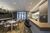 Apartamento, 3 quartos, 149 m² - Foto 10