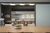 Apartamento, 3 quartos, 149 m² - Foto 9