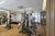 Apartamento, 3 quartos, 149 m² - Foto 7