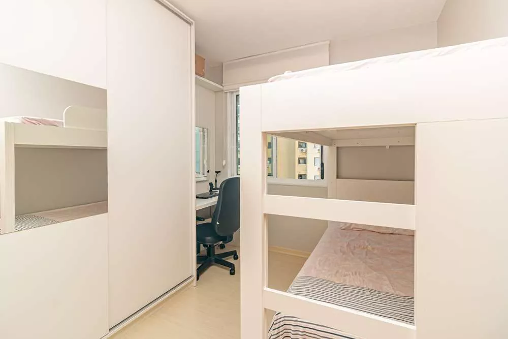 Apartamento à venda com 2 quartos, 70m² - Foto 20