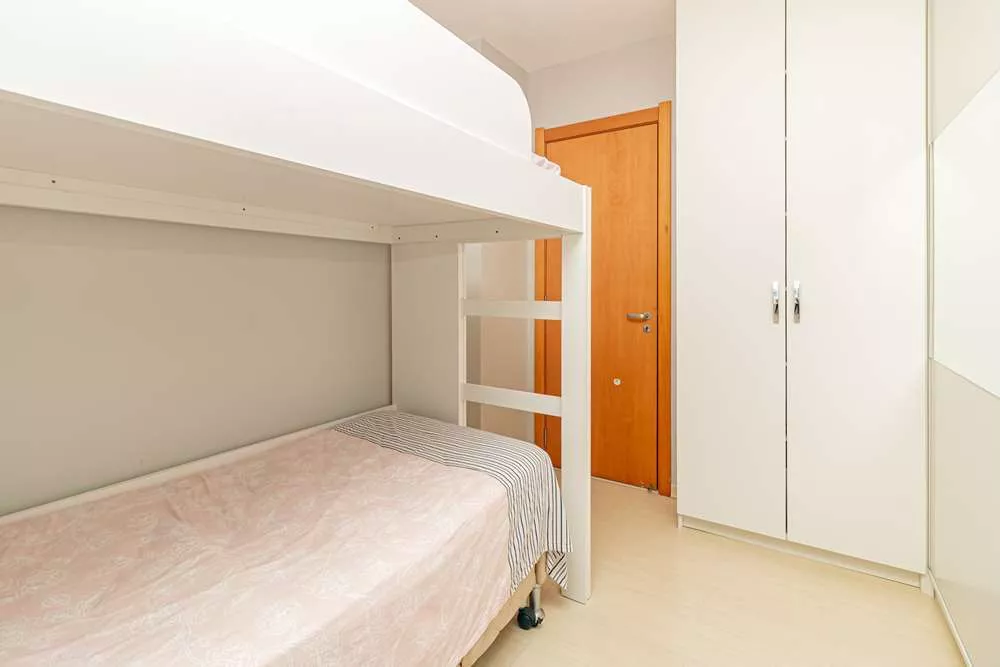 Apartamento à venda com 2 quartos, 70m² - Foto 18