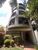 Loja-Salão, 40 m² - Foto 1