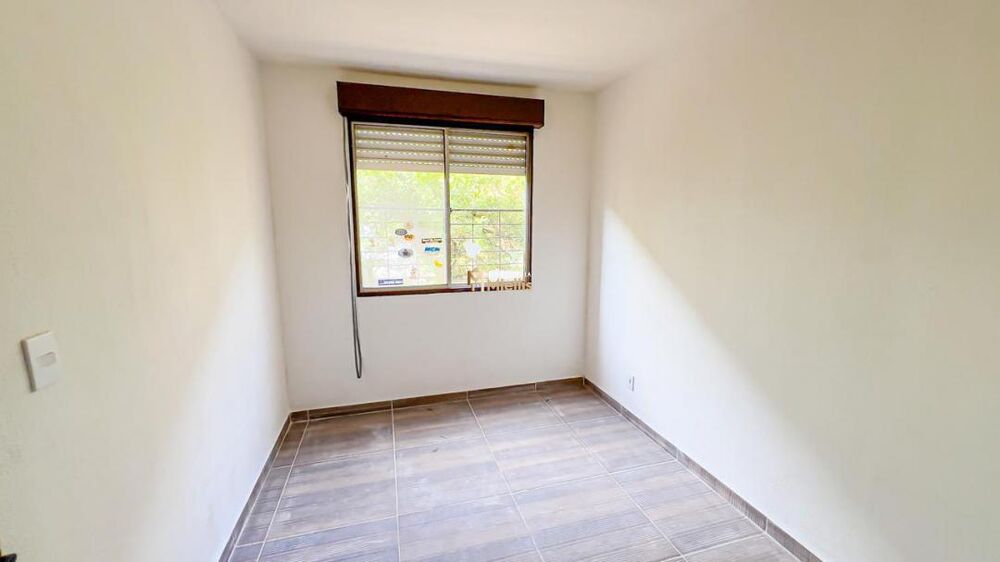 Apartamento à venda com 2 quartos, 42m² - Foto 4