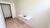 Apartamento, 2 quartos, 42 m² - Foto 6