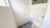 Apartamento, 2 quartos, 42 m² - Foto 7