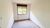 Apartamento, 2 quartos, 42 m² - Foto 4