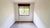 Apartamento, 2 quartos, 42 m² - Foto 3