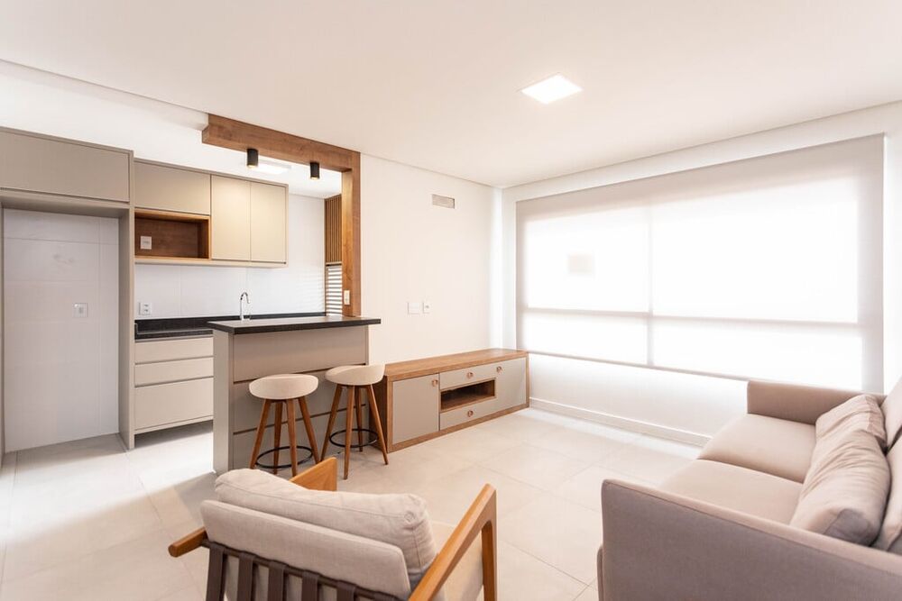 Casa, 3 quartos, 291 m² - Foto 17