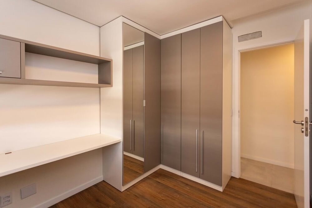 Casa, 3 quartos, 291 m² - Foto 14