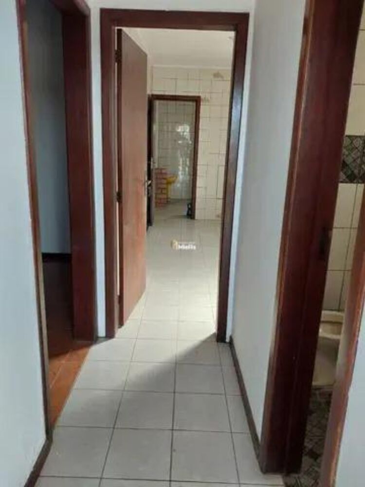 Casa, 3 quartos, 100 m² - Foto 3