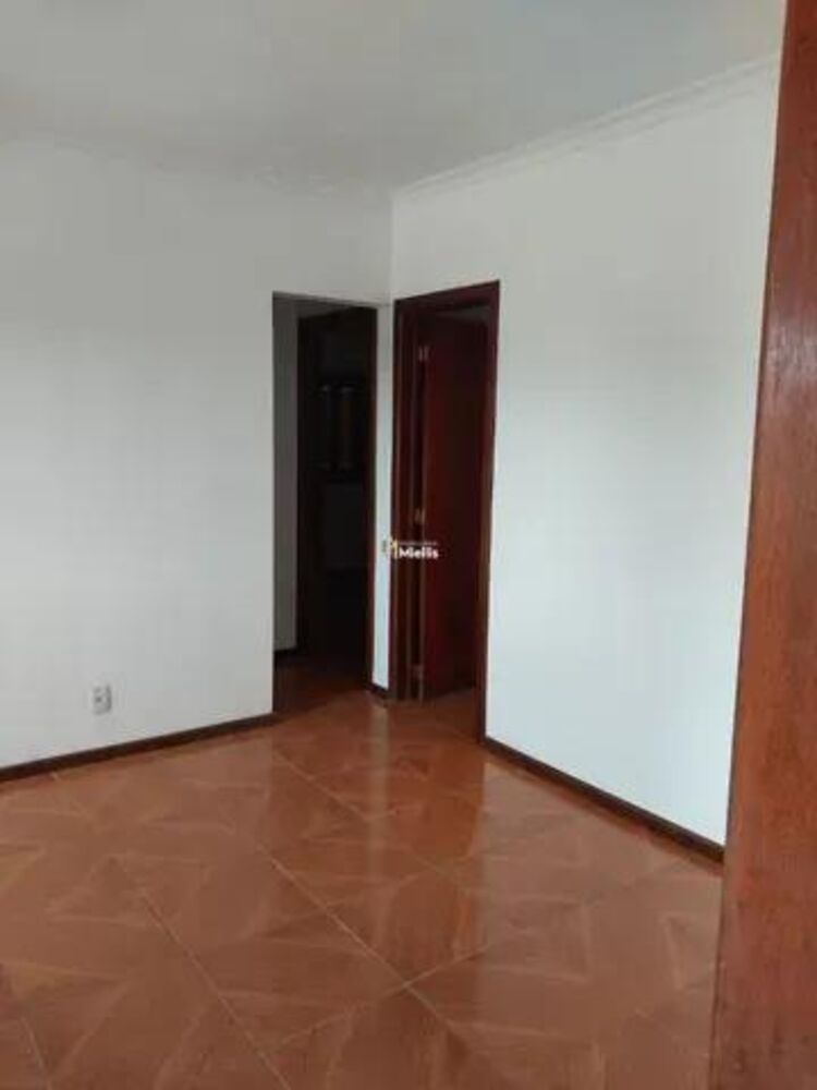 Casa, 3 quartos, 100 m² - Foto 2