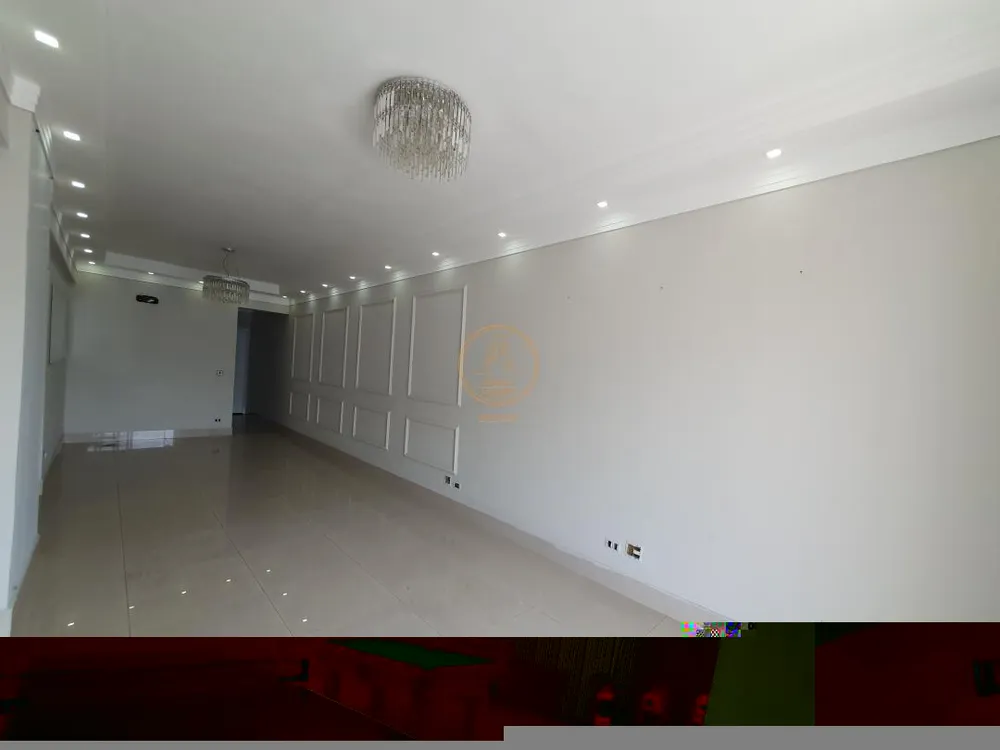 Casa, 3 quartos, 100 m² - Foto 5