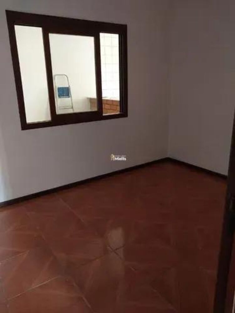 Casa, 3 quartos, 100 m² - Foto 4