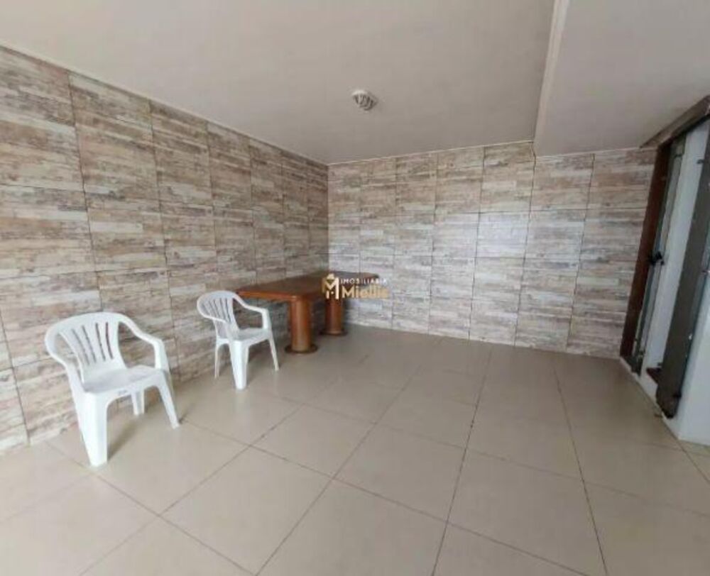 Casa à venda com 4 quartos, 222m² - Foto 14