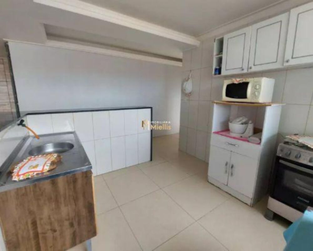 Casa à venda com 4 quartos, 222m² - Foto 13