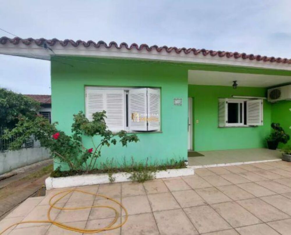 Casa à venda com 4 quartos, 222m² - Foto 18