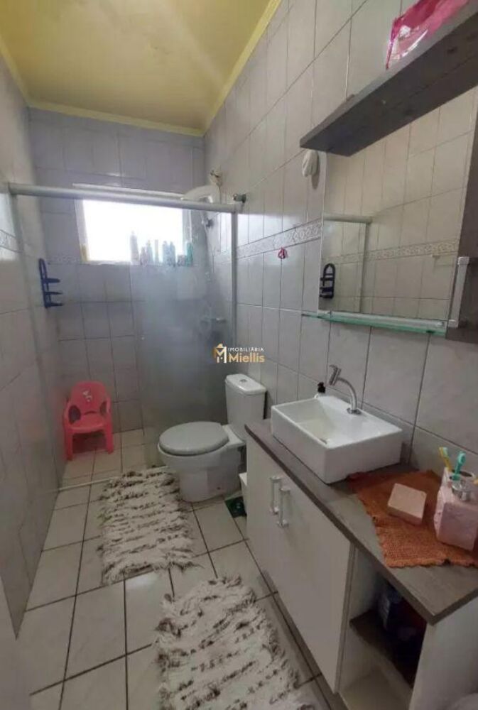 Casa à venda com 4 quartos, 222m² - Foto 17