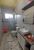 Casa, 4 quartos, 222 m² - Foto 15