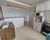 Casa, 4 quartos, 222 m² - Foto 13