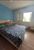 Casa, 4 quartos, 222 m² - Foto 9