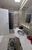 Casa, 4 quartos, 222 m² - Foto 8