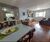 Casa, 4 quartos, 222 m² - Foto 2