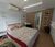 Casa, 4 quartos, 222 m² - Foto 7