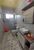 Casa, 4 quartos, 222 m² - Foto 17