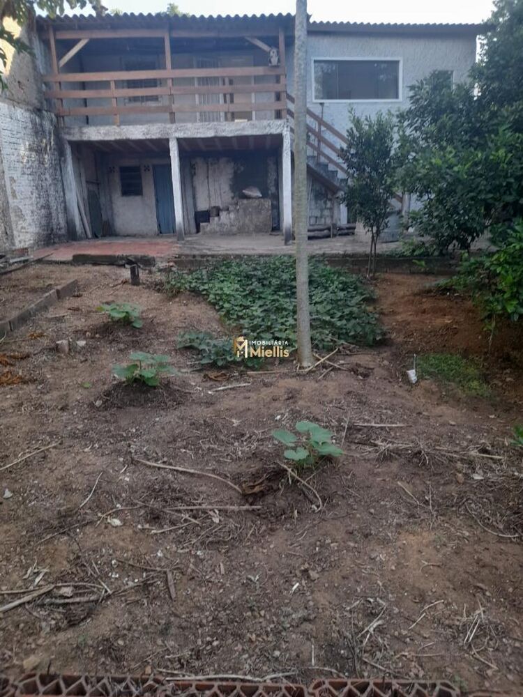 Casa, 1 quarto, 49 m² - Foto 10