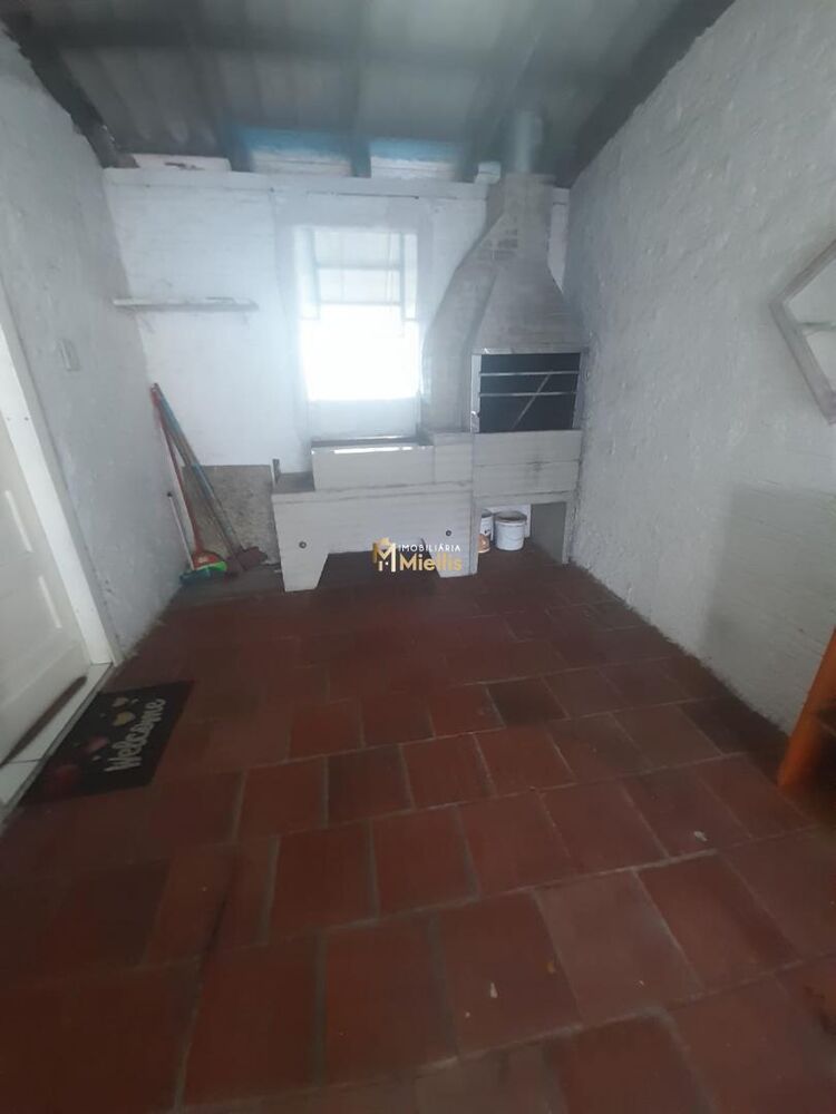 Casa, 1 quarto, 49 m² - Foto 11