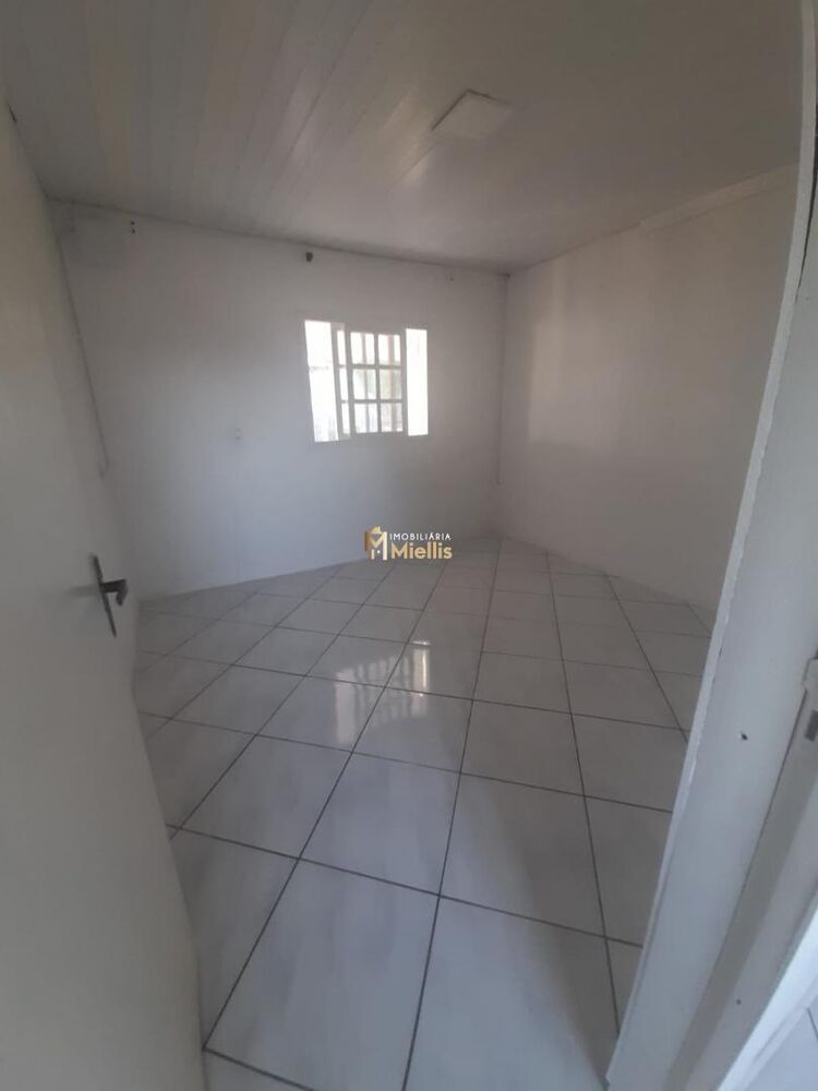 Casa, 1 quarto, 49 m² - Foto 6