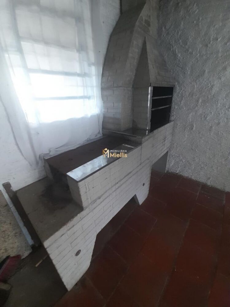 Casa, 1 quarto, 49 m² - Foto 2
