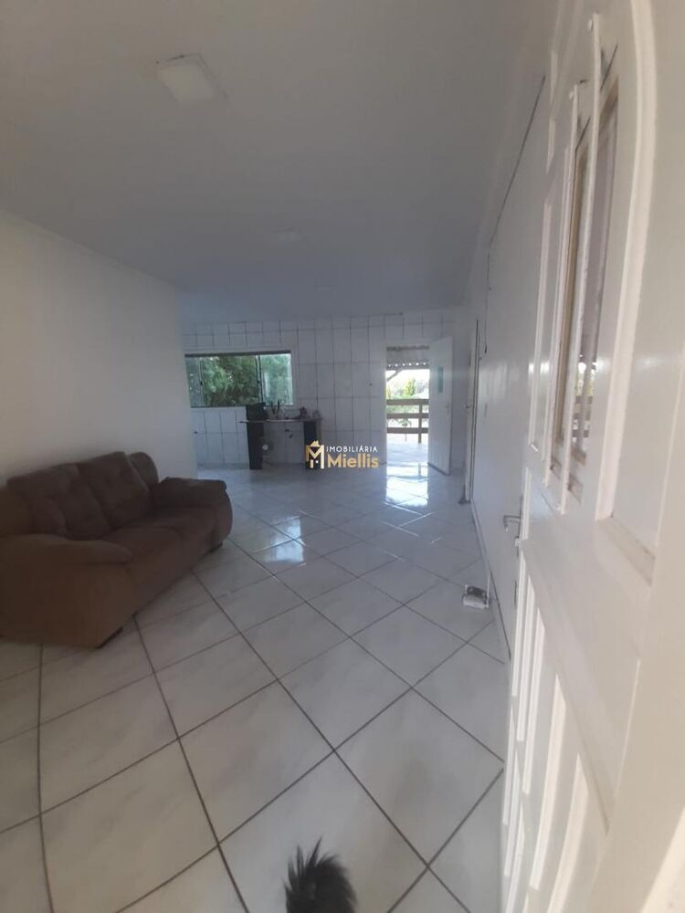 Casa, 1 quarto, 49 m² - Foto 14