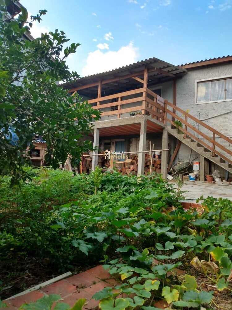 Casa, 1 quarto, 49 m² - Foto 7