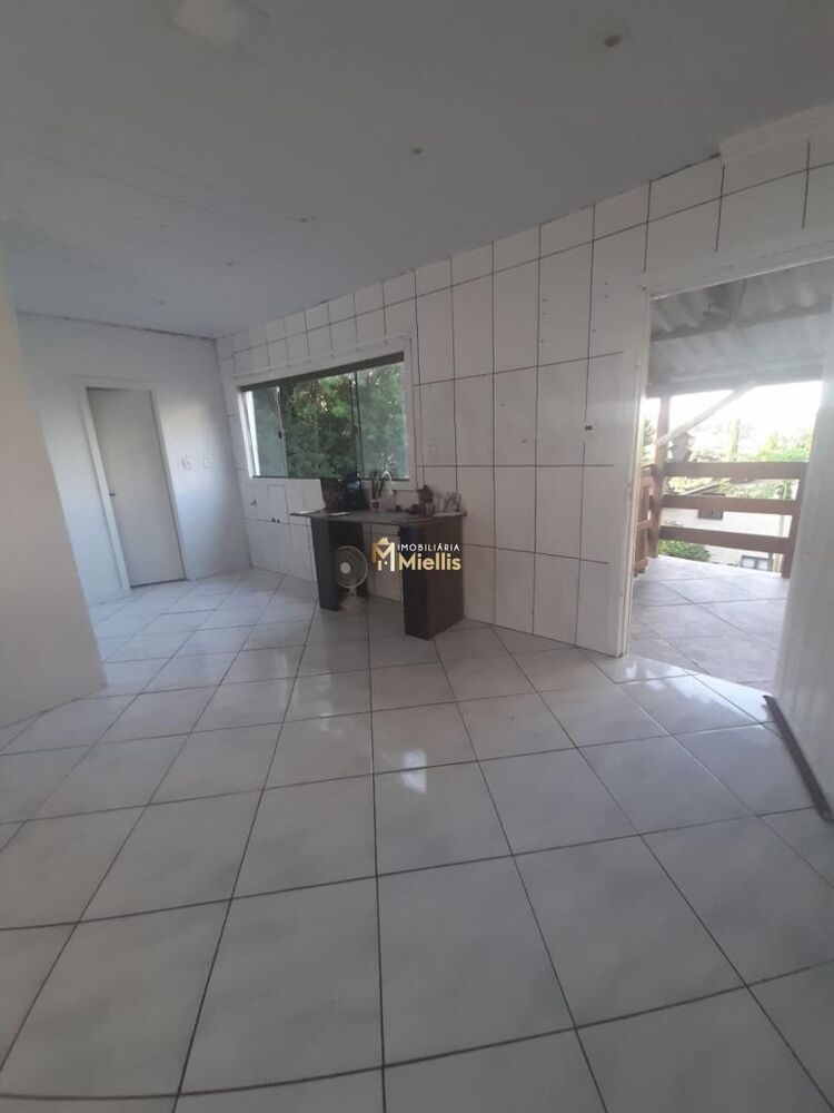 Casa, 1 quarto, 49 m² - Foto 12