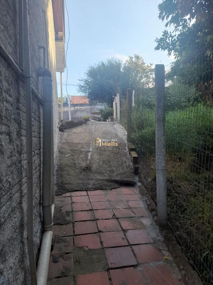 Casa, 1 quarto, 49 m² - Foto 4