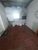 Casa, 1 quarto, 49 m² - Foto 5
