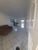 Casa, 1 quarto, 49 m² - Foto 2