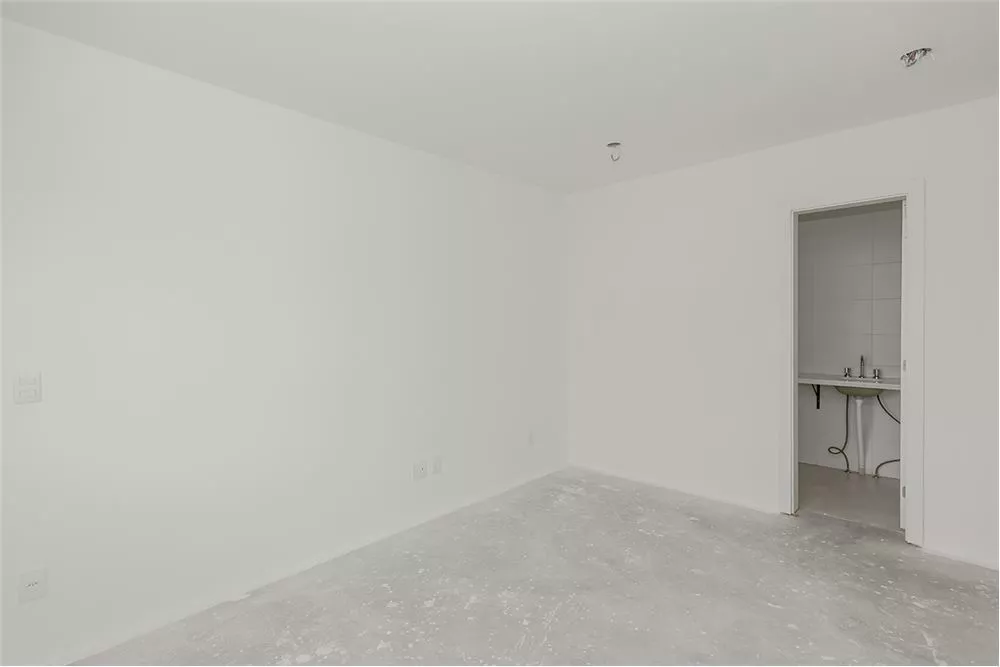 Apartamento à venda com 2 quartos, 66m² - Foto 8