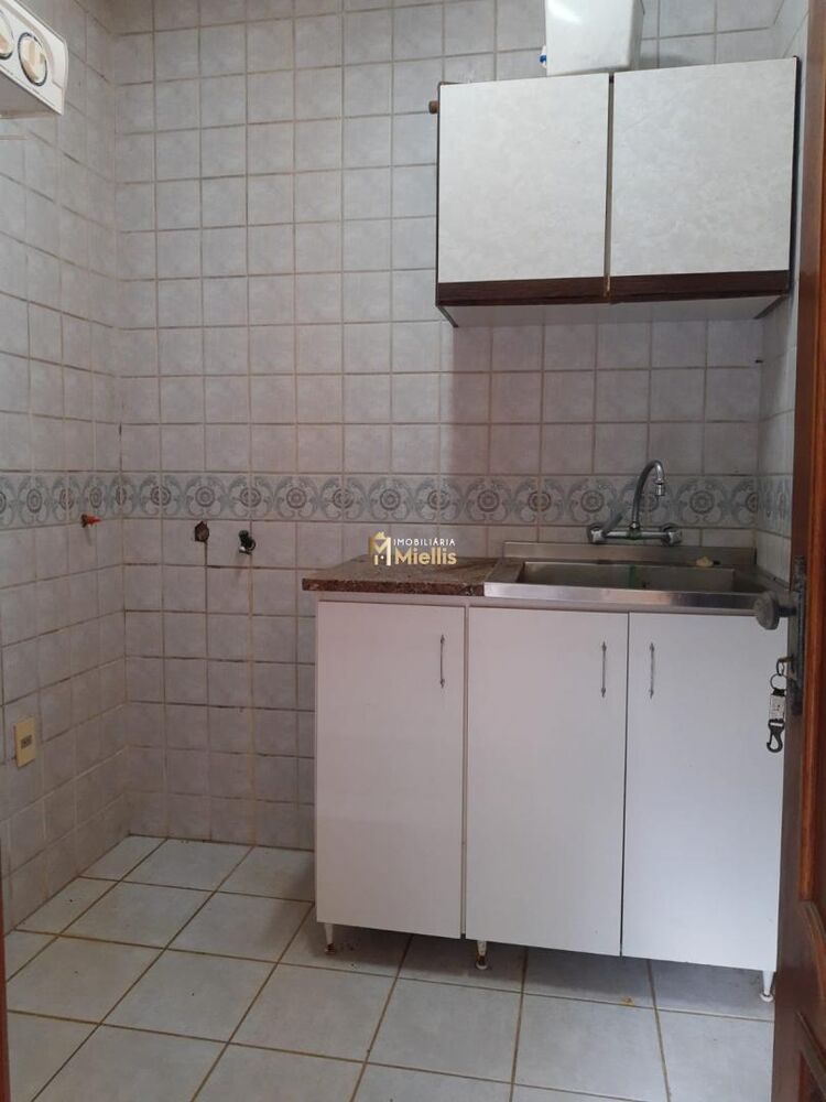 Fazenda à venda com 4 quartos, 400m² - Foto 8