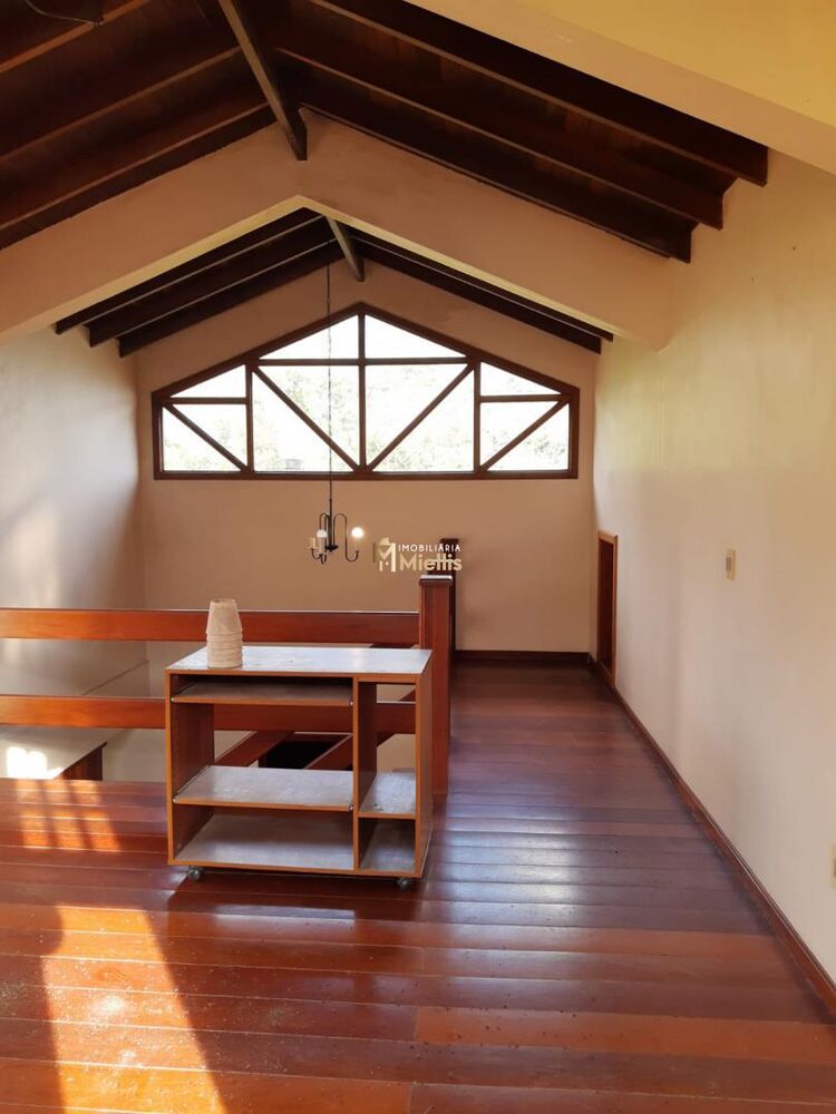 Fazenda à venda com 4 quartos, 400m² - Foto 11