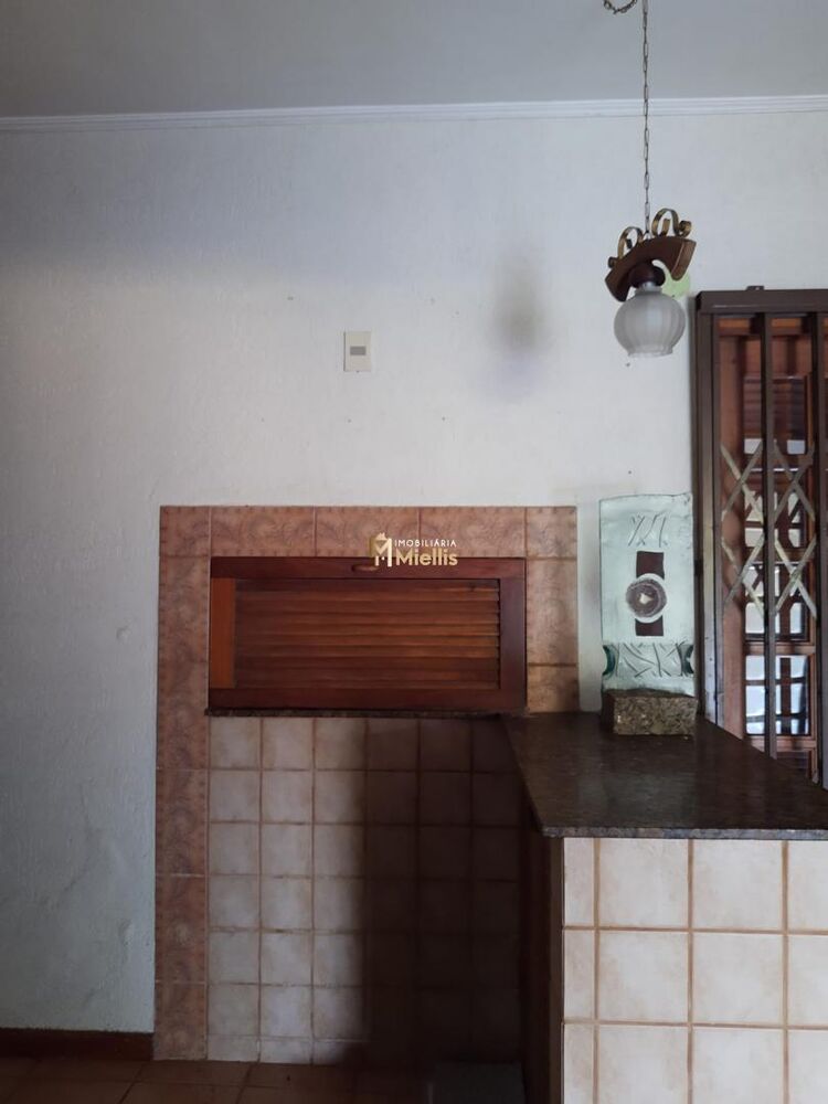 Fazenda à venda com 4 quartos, 400m² - Foto 7