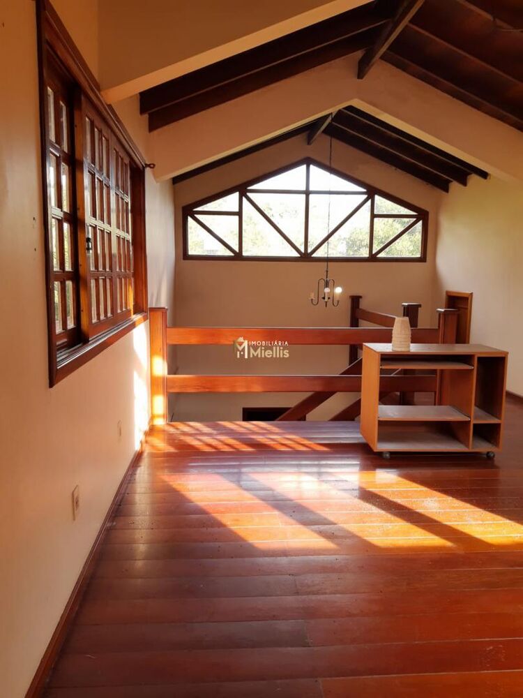 Fazenda à venda com 4 quartos, 400m² - Foto 12
