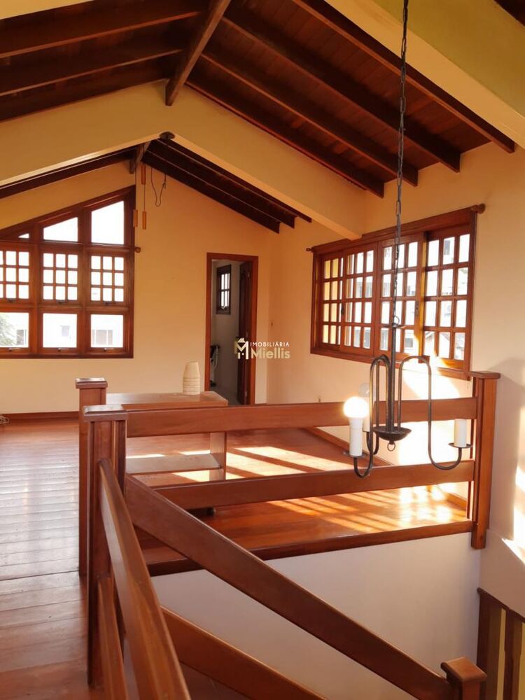 Fazenda à venda com 4 quartos, 400m² - Foto 10