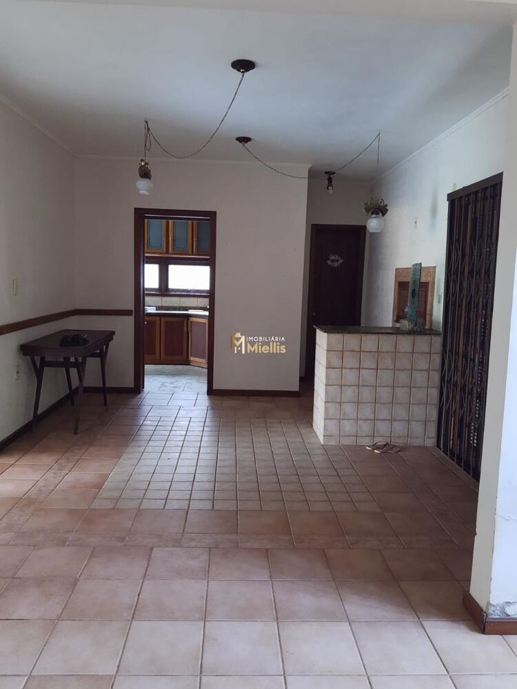 Fazenda à venda com 4 quartos, 400m² - Foto 6
