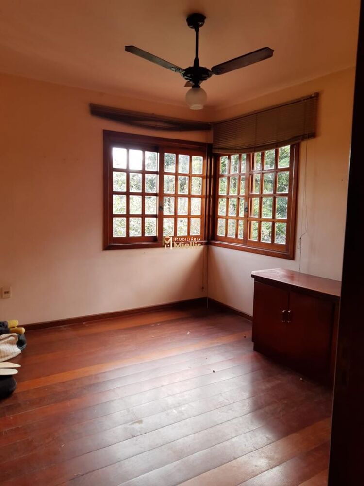 Fazenda à venda com 4 quartos, 400m² - Foto 14