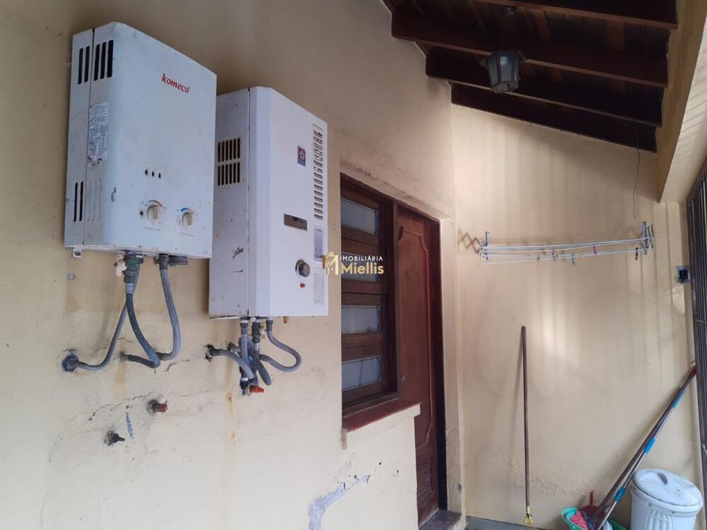 Fazenda à venda com 4 quartos, 400m² - Foto 18