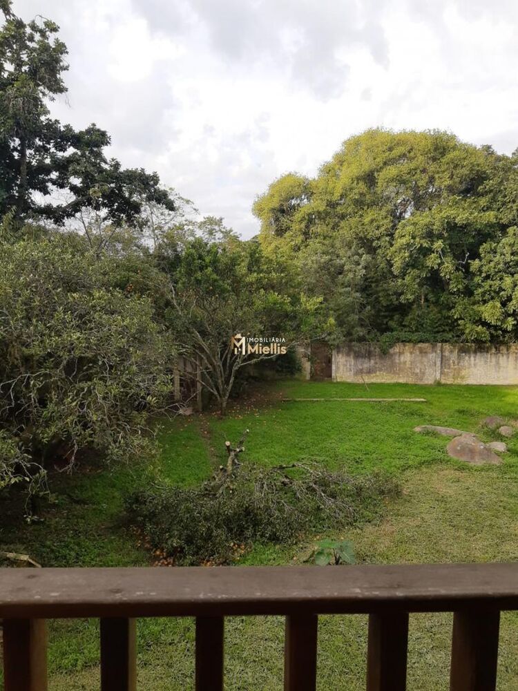 Fazenda à venda com 4 quartos, 400m² - Foto 17