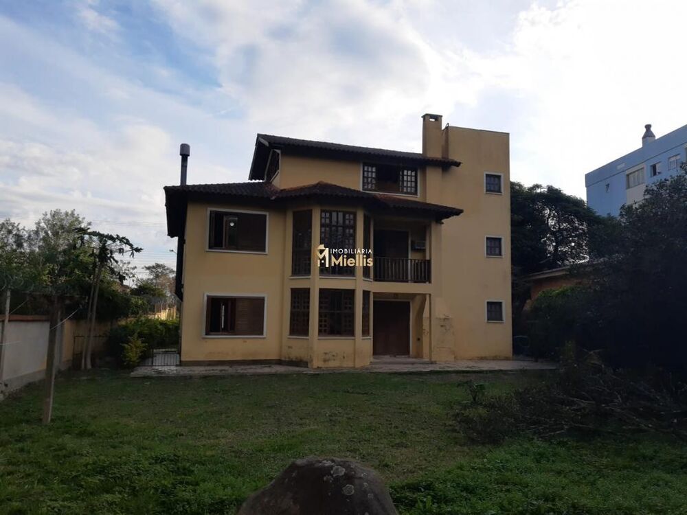 Fazenda à venda com 4 quartos, 400m² - Foto 2