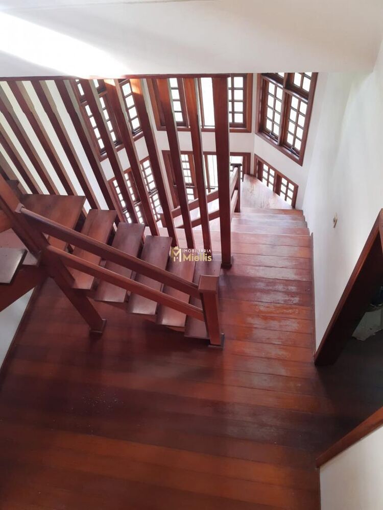 Fazenda à venda com 4 quartos, 400m² - Foto 9